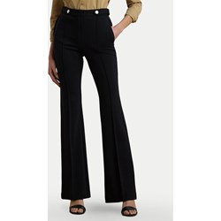 Spodnie damskie Ralph Lauren  - zdjęcie produktu