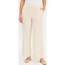 Spodnie damskie  - zdjęcie produktu