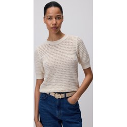 Sweter damski Reserved - zdjęcie produktu