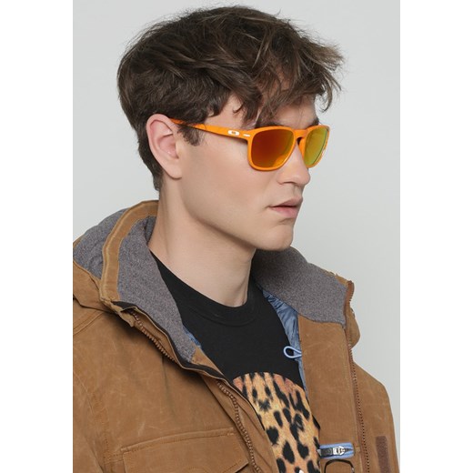 oakley beżowe oakley beżowe
