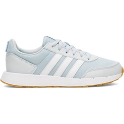 Buty sportowe damskie adidas - ccc.eu - zdjęcie produktu