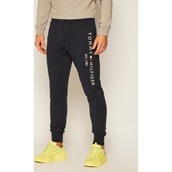 Spodnie męskie Tommy Hilfiger  - zdjęcie produktu