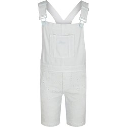 Kombinezon dziewczęcy Guess - Gomez Fashion Store - zdjęcie produktu
