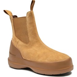 Botki Moon Boot bez zapięcia  - zdjęcie produktu