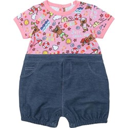 Body niemowlęce Guess  - zdjęcie produktu