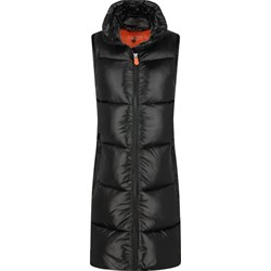 Kamizelka dziewczęca Save The Duck  - zdjęcie produktu