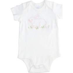 Body niemowlęce Polo Ralph Lauren  - zdjęcie produktu