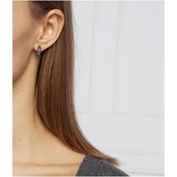 Kolczyki Swarovski  - zdjęcie produktu