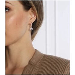 Kolczyki Swarovski  - zdjęcie produktu
