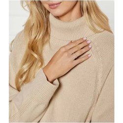 Pierścionek Swarovski  - zdjęcie produktu