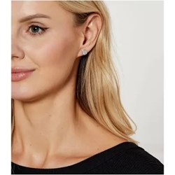 Kolczyki Swarovski - Gomez Fashion Store - zdjęcie produktu