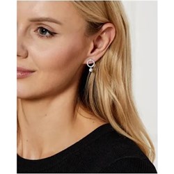 Kolczyki Swarovski  - zdjęcie produktu