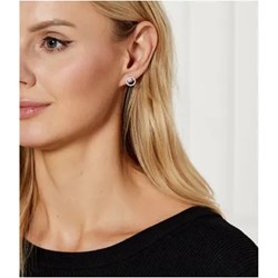 Kolczyki Swarovski - Gomez Fashion Store - zdjęcie produktu