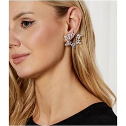 Kolczyki Swarovski  - zdjęcie produktu