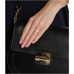 Pierścionek Tory Burch  - zdjęcie produktu