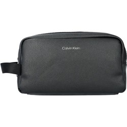 Kosmetyczka męska Calvin Klein  - zdjęcie produktu