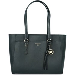 Shopper bag Michael Kors  - zdjęcie produktu