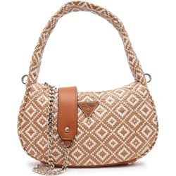 Torebka hobo Guess  - zdjęcie produktu