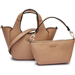 Kuferek Guess  - zdjęcie produktu