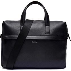 Torba męska Calvin Klein  - zdjęcie produktu