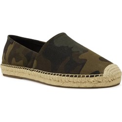 Espadryle męskie Polo Ralph Lauren  - zdjęcie produktu