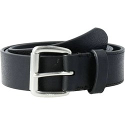 Pasek Polo Ralph Lauren  - zdjęcie produktu