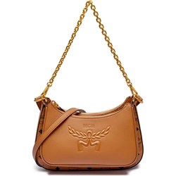 Torebka hobo Mcm  - zdjęcie produktu