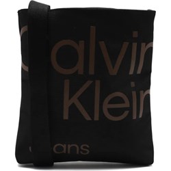 Torba męska Calvin Klein  - zdjęcie produktu