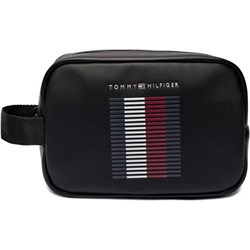 Kosmetyczka męska Tommy Hilfiger  - zdjęcie produktu