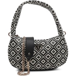Torebka hobo Guess  - zdjęcie produktu