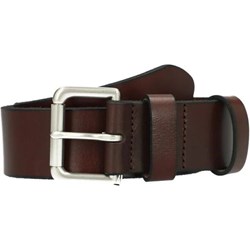 Pasek Polo Ralph Lauren  - zdjęcie produktu