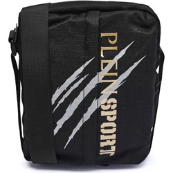 Torba męska Plein Sport  - zdjęcie produktu