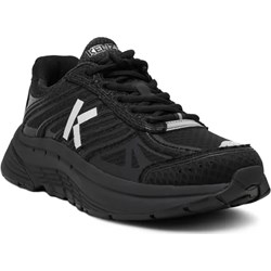 Buty sportowe męskie Kenzo  - zdjęcie produktu
