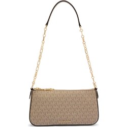 Listonoszka Michael Kors  - zdjęcie produktu