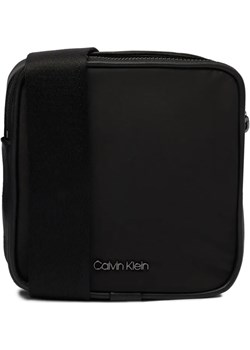 Calvin Klein Reporterka Calvin Klein okazja Gomez Fashion Store - kod rabatowy