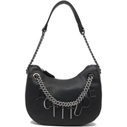 Torebka hobo Twinset  - zdjęcie produktu