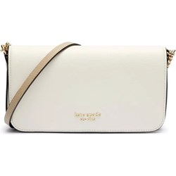 Listonoszka  - zdjęcie produktu