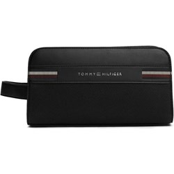 Kosmetyczka męska Tommy Hilfiger  - zdjęcie produktu