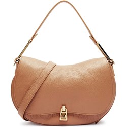 Shopper bag Coccinelle - Gomez Fashion Store - zdjęcie produktu