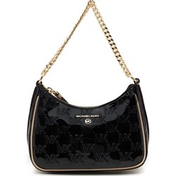 Listonoszka Michael Kors ze skóry ekologicznej  - zdjęcie produktu