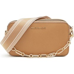 Listonoszka Michael Kors skórzana  - zdjęcie produktu