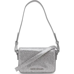Kopertówka Chiara Ferragni - Gomez Fashion Store - zdjęcie produktu