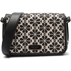 Listonoszka ze skóry ekologicznej  - zdjęcie produktu