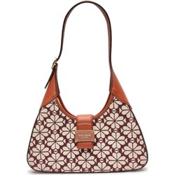 Torebka hobo  - zdjęcie produktu