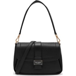 Listonoszka skórzana  - zdjęcie produktu