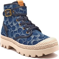 Buty trekkingowe damskie Coach - Gomez Fashion Store - zdjęcie produktu