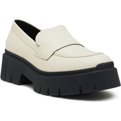 Półbuty damskie Hugo Boss  - zdjęcie produktu