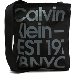 Torba męska Calvin Klein - Gomez Fashion Store - zdjęcie produktu