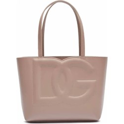 Listonoszka Dolce & Gabbana  - zdjęcie produktu