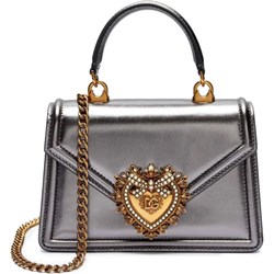Kuferek Dolce & Gabbana  - zdjęcie produktu